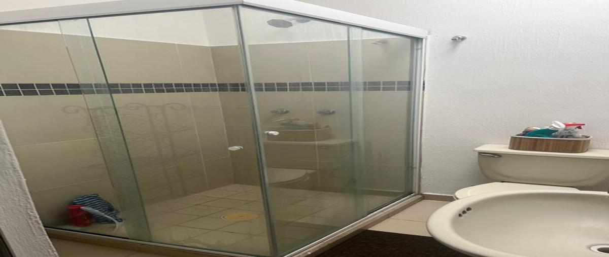 Foto de casa en venta en avenida monte verde 17, el fortín, zapopan, jalisco, 0 No. 04