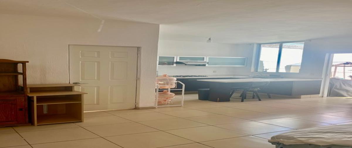 Foto de casa en venta en avenida monte verde 17, el fortín, zapopan, jalisco, 0 No. 05