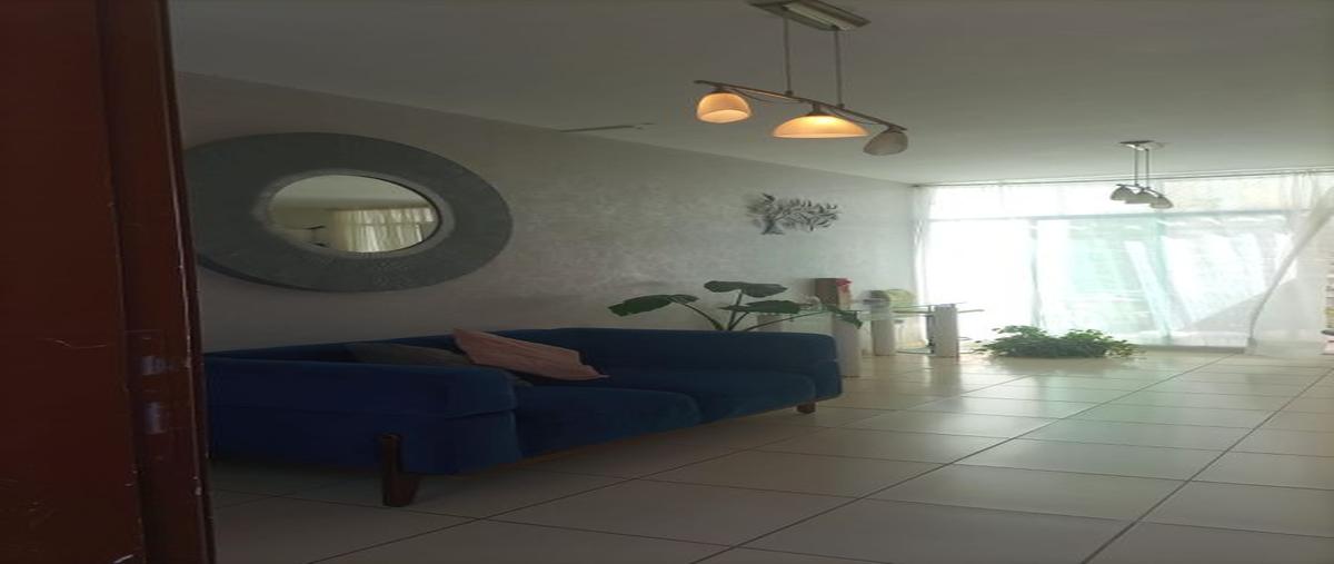 Foto de casa en venta en avenida monte verde 3335, natura bosque residencial, zapopan, jalisco, 0 No. 03