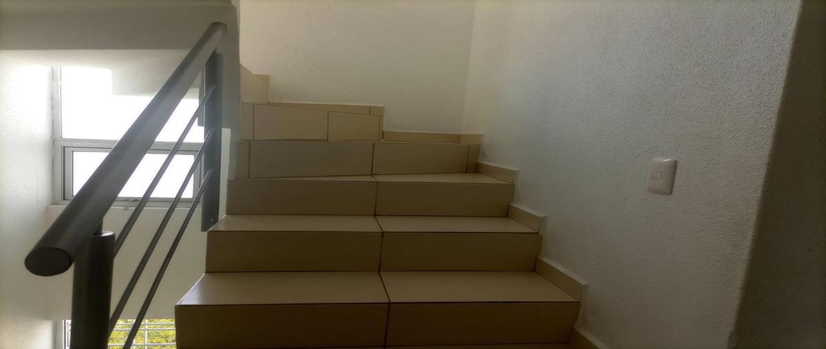 Foto de casa en venta en avenida monte verde 3335, natura bosque residencial, zapopan, jalisco, 0 No. 04