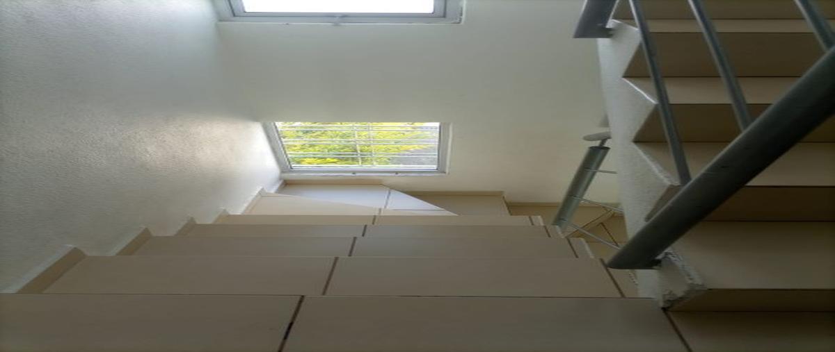 Foto de casa en venta en avenida monte verde 3335, natura bosque residencial, zapopan, jalisco, 0 No. 05