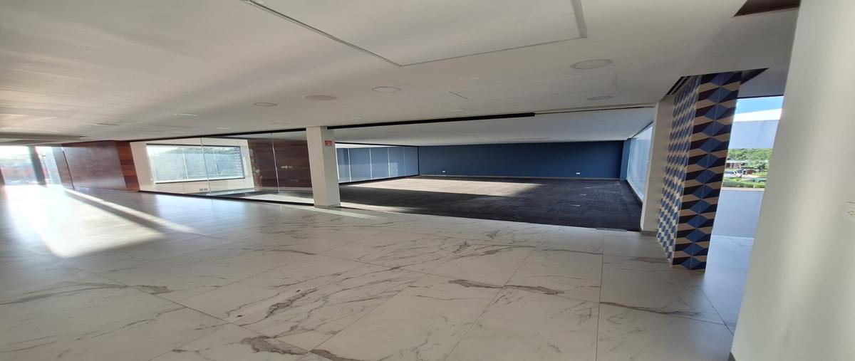 Foto de edificio en renta en avenida , montebello, mérida, yucatán, 0 No. 05
