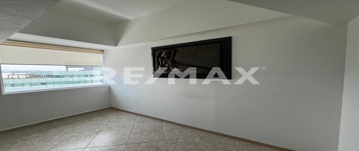 Foto de oficina en avenida montecito , napoles, benito juárez, df / cdmx, 30332564 foto 04 Foto de oficina en venta en avenida montecito , napoles, benito juárez, df / cdmx, 30332564 No. 04
