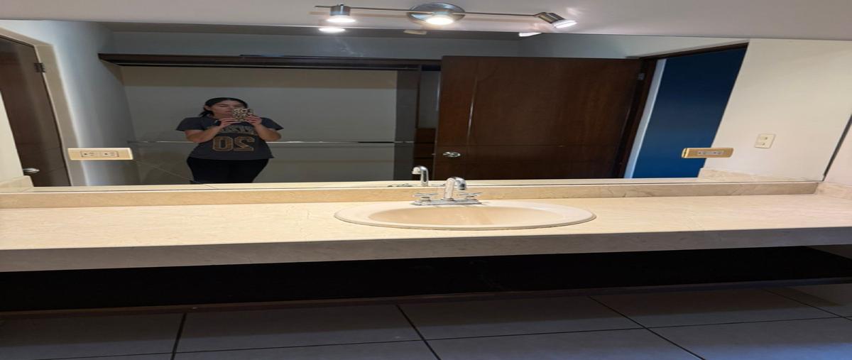 Foto de casa en venta en avenida montecristo , condesa, culiacán, sinaloa, 30905944 No. 15