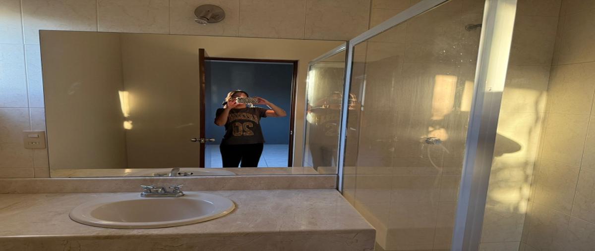 Foto de casa en venta en avenida montecristo , condesa, culiacán, sinaloa, 30905944 No. 19