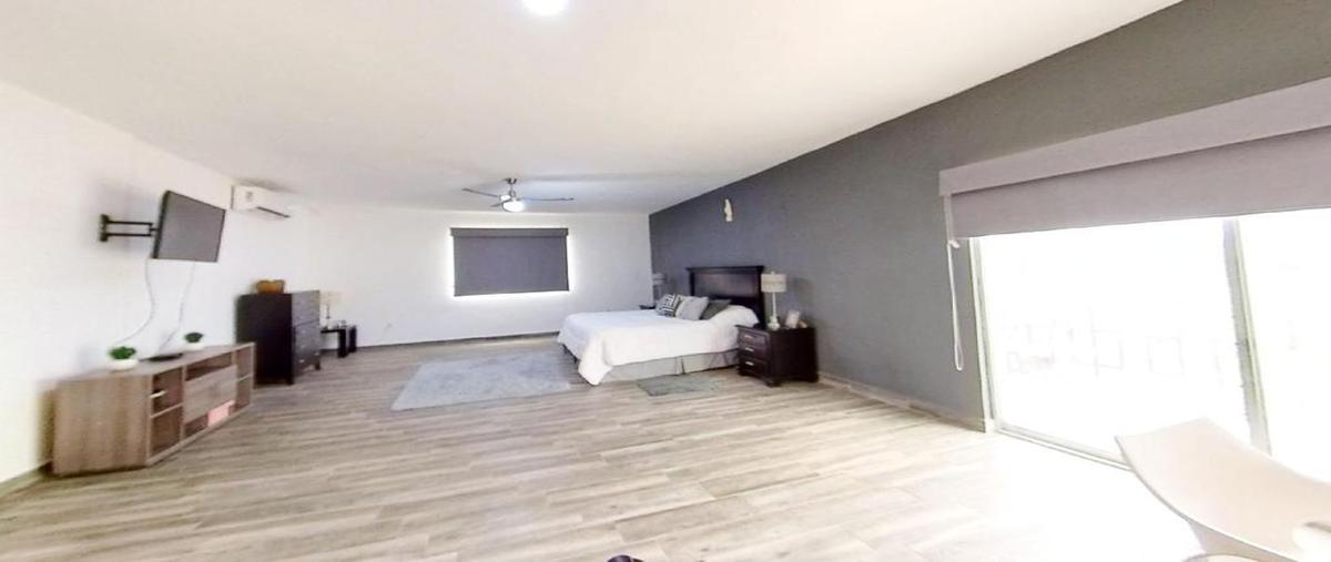 Foto de casa en avenida montemayor , el charro, tampico, tamaulipas, 28174040 foto 05 Foto de casa en renta en avenida montemayor , el charro, tampico, tamaulipas, 28174040 No. 05