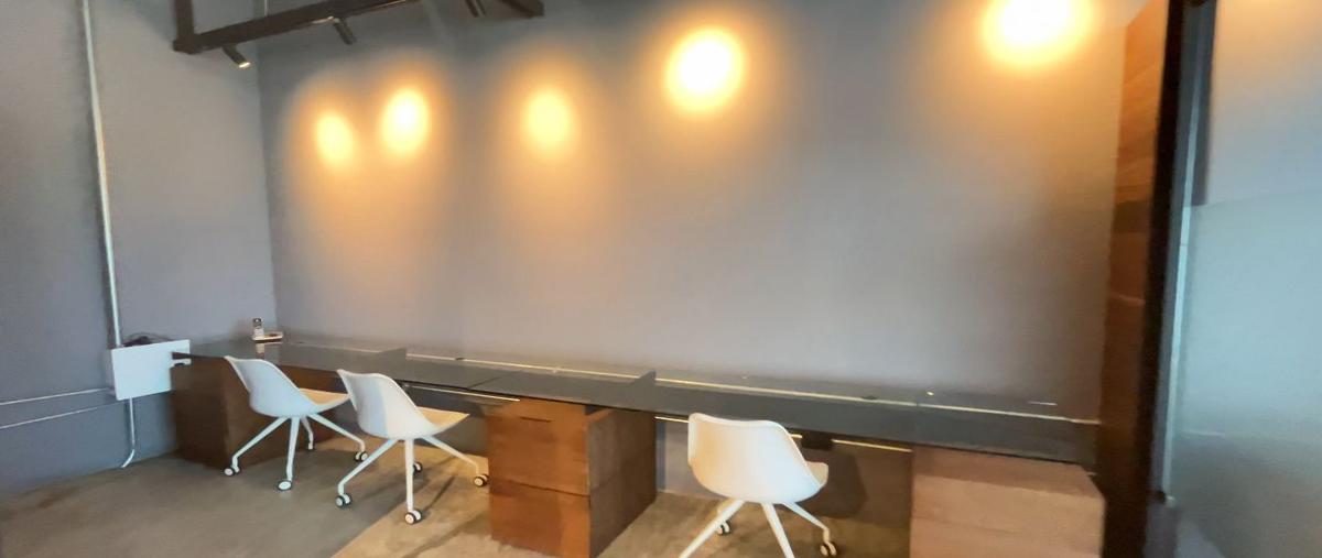 Foto de oficina en venta en avenida montemirandapte , san isidro miranda, el marqués, querétaro, 30253194 No. 03