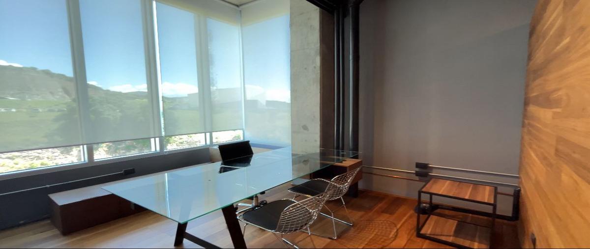 Foto de oficina en venta en avenida montemirandapte , san isidro miranda, el marqués, querétaro, 30253194 No. 05