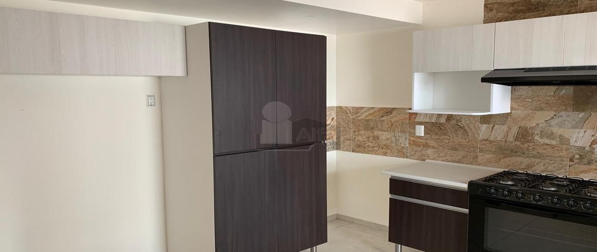 Foto de casa en avenida monterreal 120, santa barbara, san luis potosí, san luis potosí, 0 foto 03 Foto de casa en renta en avenida monterreal 120, santa barbara, san luis potosí, san luis potosí, 0 No. 03