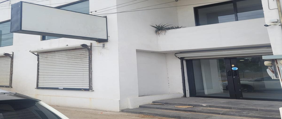 Foto de local en avenida monterrey , ampliación unidad nacional, ciudad madero, tamaulipas, 21654396 foto 01 Foto de local en renta en avenida monterrey , ampliación unidad nacional, ciudad madero, tamaulipas, 21654396 No. 01