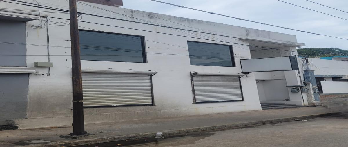 Foto de local en avenida monterrey , ampliación unidad nacional, ciudad madero, tamaulipas, 21654396 foto 02 Foto de local en renta en avenida monterrey , ampliación unidad nacional, ciudad madero, tamaulipas, 21654396 No. 02