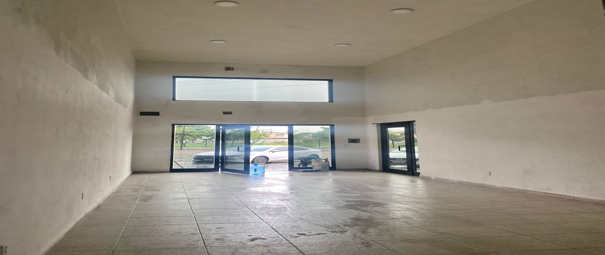 Foto de local en renta en avenida monterrey , ampliación unidad nacional, ciudad madero, tamaulipas, 0 No. 03