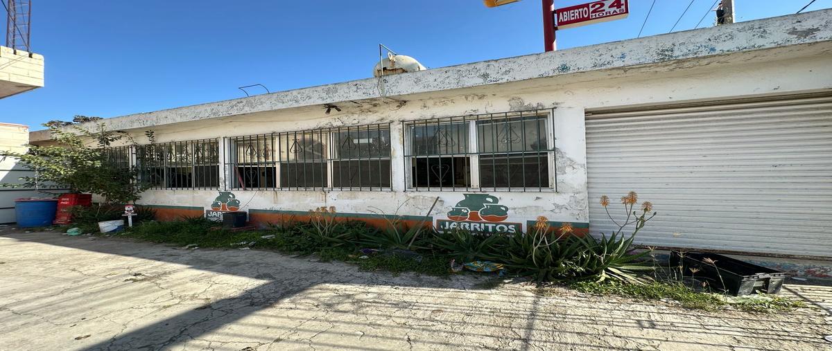 Foto de terreno comercial en venta en avenida monterrey , enrique cárdenas gonzalez, tampico, tamaulipas, 28623403 No. 03