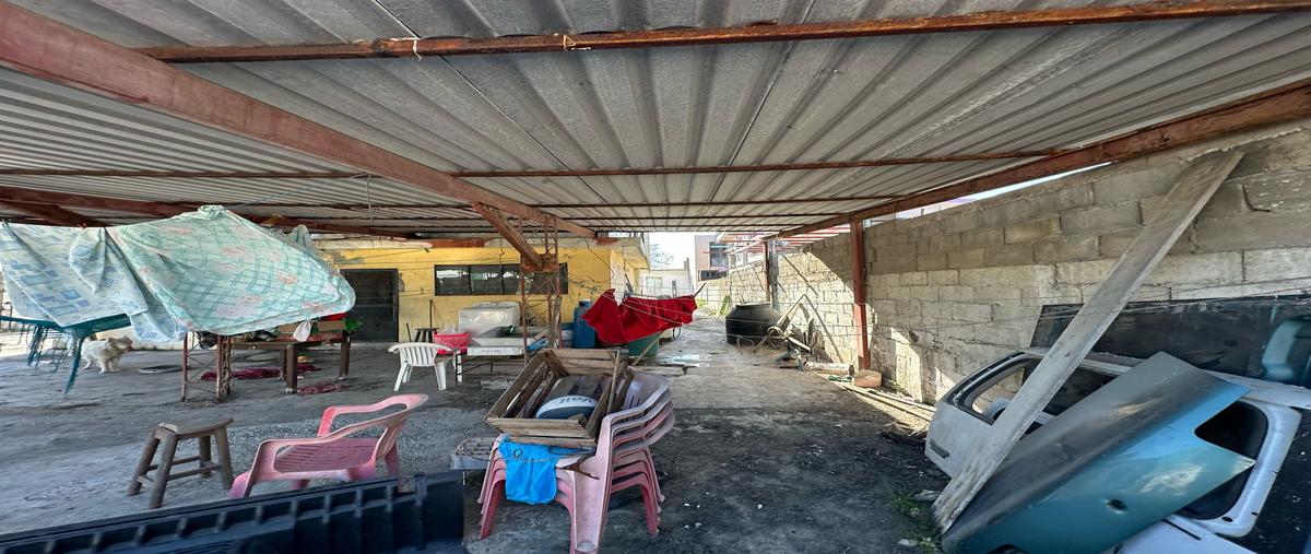 Foto de terreno comercial en venta en avenida monterrey , enrique cárdenas gonzalez, tampico, tamaulipas, 28623403 No. 05