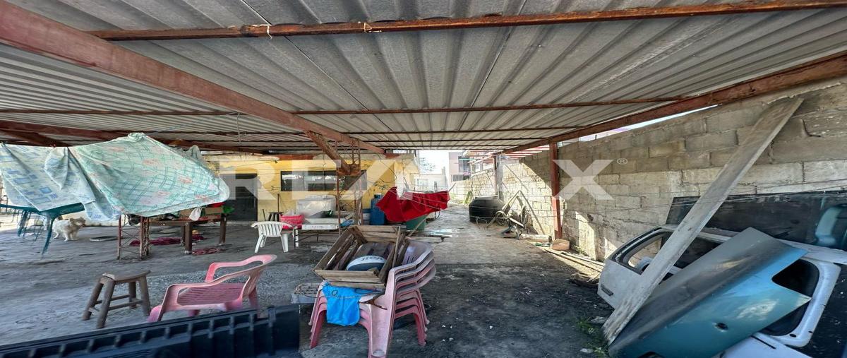 Foto de terreno comercial en venta en avenida monterrey , enrique cárdenas gonzalez, tampico, tamaulipas, 28623403 No. 05