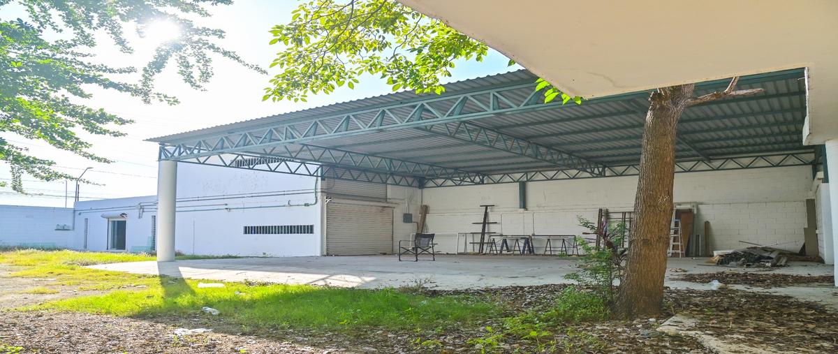 Foto de terreno habitacional en venta en avenida monterrey , enrique cárdenas gonzalez, tampico, tamaulipas, 30443905 No. 05