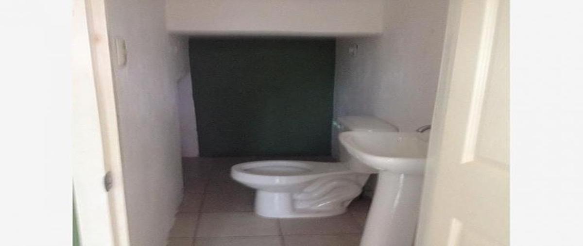 Foto de casa en venta en avenida monterrey , plan de ayala, tuxtla gutiérrez, chiapas, 20174289 No. 03