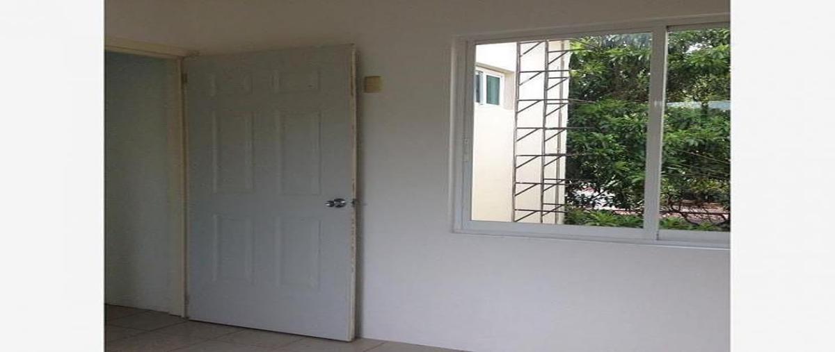 Foto de casa en venta en avenida monterrey , plan de ayala, tuxtla gutiérrez, chiapas, 20174289 No. 04
