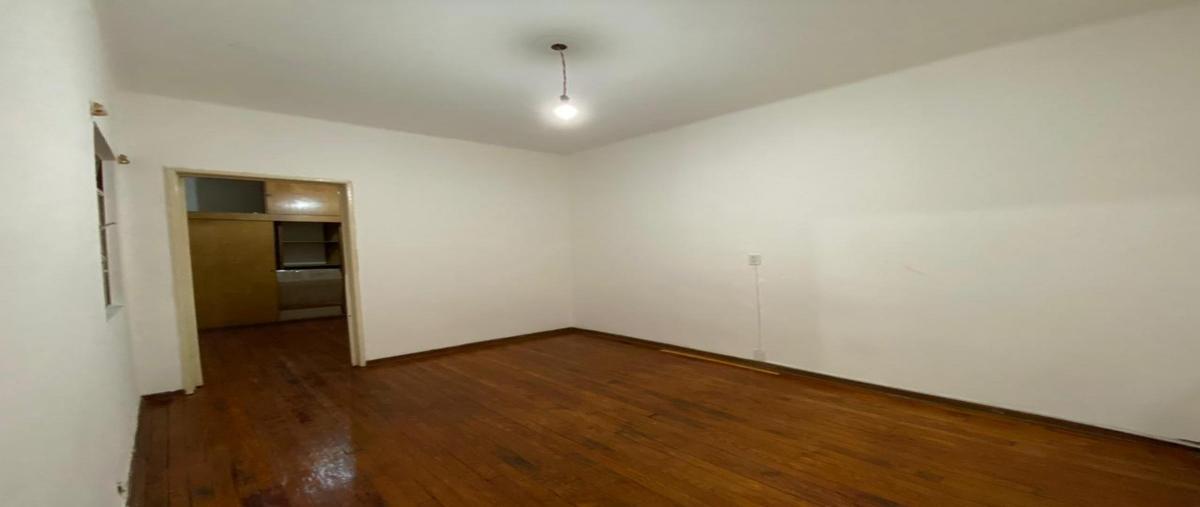 Foto de departamento en renta en avenida monterrey , roma sur, cuauhtémoc, df / cdmx, 14957748 No. 02