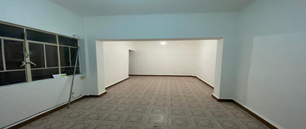 Foto de departamento en renta en avenida monterrey , roma sur, cuauhtémoc, df / cdmx, 14957748 No. 03