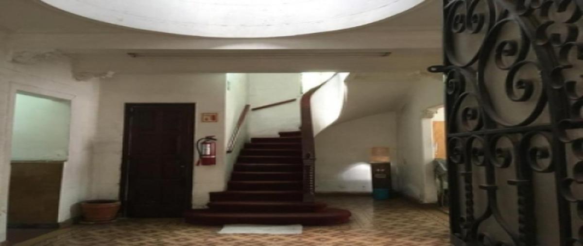 Foto de casa en avenida monterrey , roma sur, cuauhtémoc, df / cdmx, 26735289 foto 03 Foto de casa en venta en avenida monterrey , roma sur, cuauhtémoc, df / cdmx, 26735289 No. 03