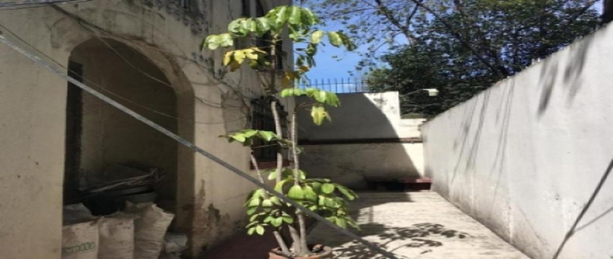Foto de casa en avenida monterrey , roma sur, cuauhtémoc, df / cdmx, 26735289 foto 07 Foto de casa en venta en avenida monterrey , roma sur, cuauhtémoc, df / cdmx, 26735289 No. 07