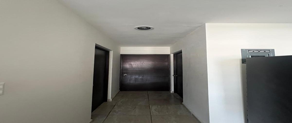 Foto de departamento en venta en avenida monterrey , tamaulipas, tampico, tamaulipas, 29941036 No. 04