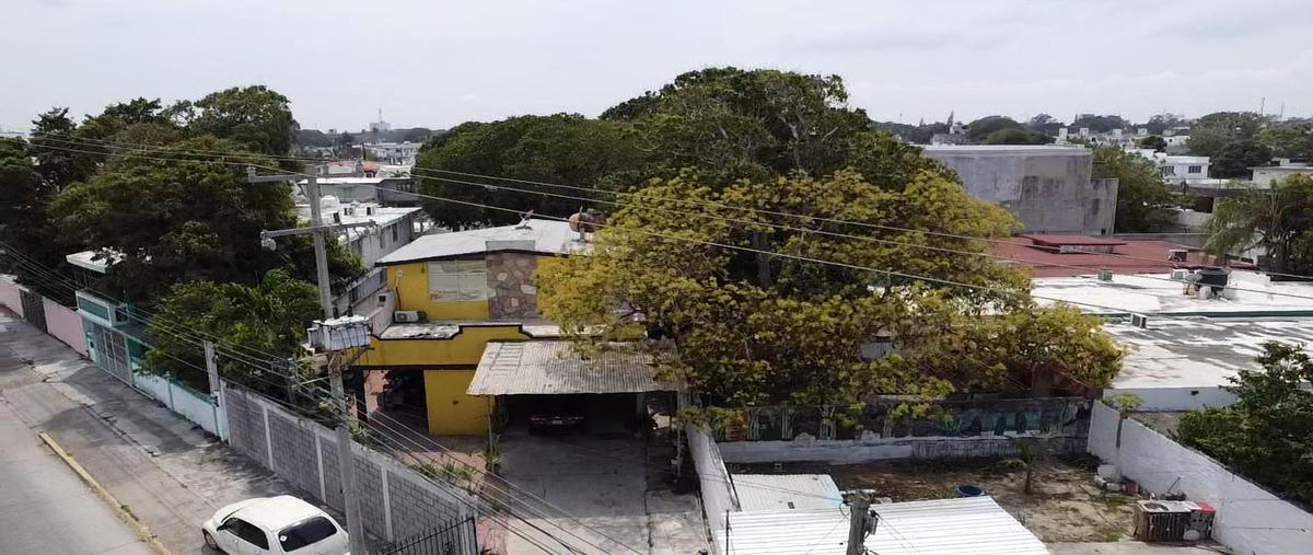 Foto de casa en venta en avenida monterrey , unidad nacional, ciudad madero, tamaulipas, 31147810 No. 05