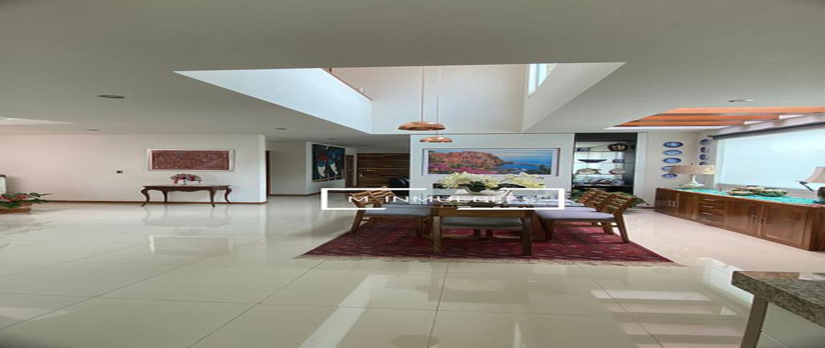 Foto de casa en avenida montes alpes , torres panorama, morelia, michoacán de ocampo, 26687866 foto 05 Foto de casa en venta en avenida montes alpes , torres panorama, morelia, michoacán de ocampo, 26687866 No. 05