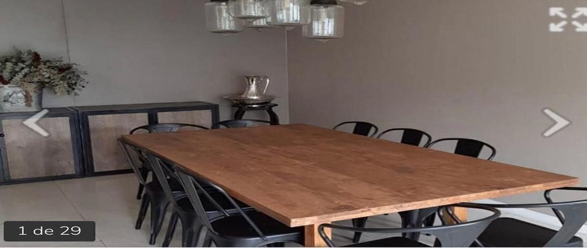 Foto de departamento en venta en avenida montes auvernia , lomas de chapultepec v sección, miguel hidalgo, df / cdmx, 28149392 No. 04