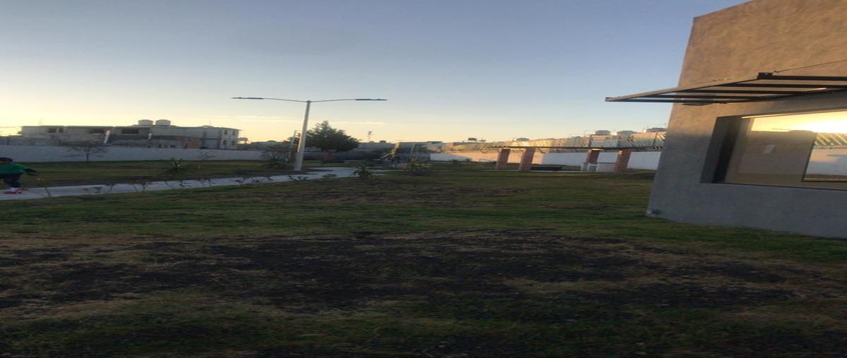 Foto de departamento en renta en avenida montes , villas de santiago, querétaro, querétaro, 0 No. 03