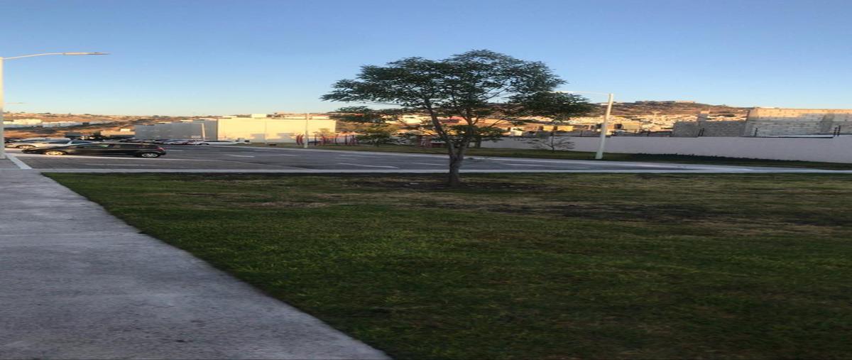 Foto de departamento en renta en avenida montes , villas de santiago, querétaro, querétaro, 0 No. 05