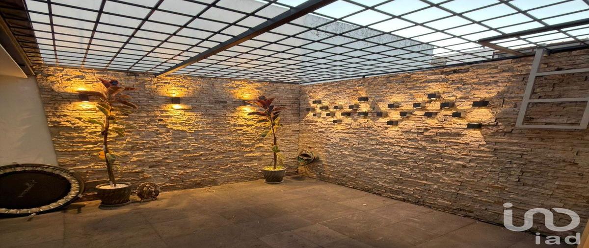 Foto de casa en venta en avenida monteverde 3174, natura bosque residencial, zapopan, jalisco, 30991187 No. 05