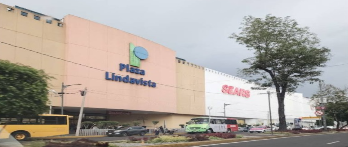 Foto de local en venta en avenida montevideo 198, lindavista norte, gustavo a. madero, df / cdmx, 0 No. 04
