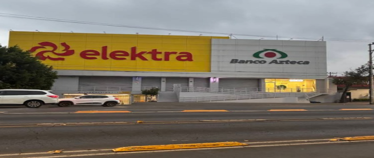 Foto de local en venta en avenida montevideo 198, lindavista norte, gustavo a. madero, df / cdmx, 0 No. 05