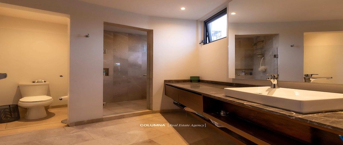 Foto de departamento en venta en avenida montevideo 2704 , colomos providencia, guadalajara, jalisco, 29938691 No. 06