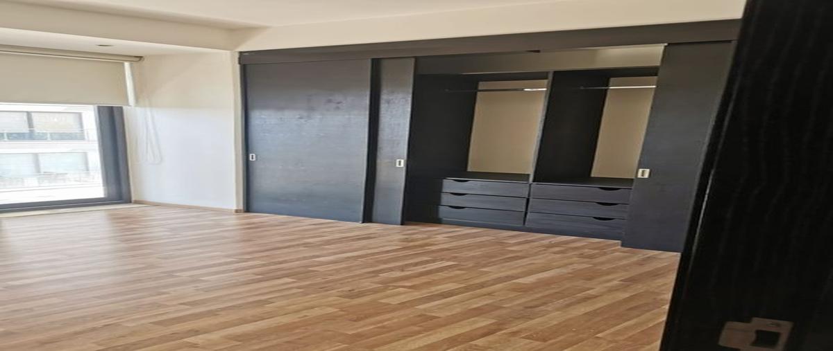 Foto de departamento en venta en avenida montevideo 3550, lomas del valle, guadalajara, jalisco, 0 No. 03