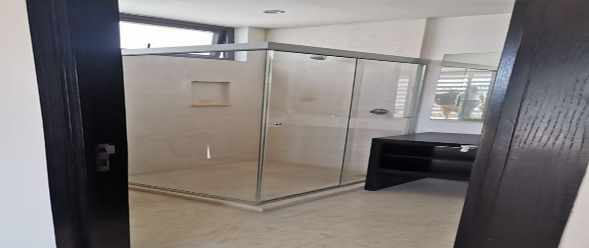 Foto de departamento en venta en avenida montevideo 3550, lomas del valle, guadalajara, jalisco, 0 No. 04