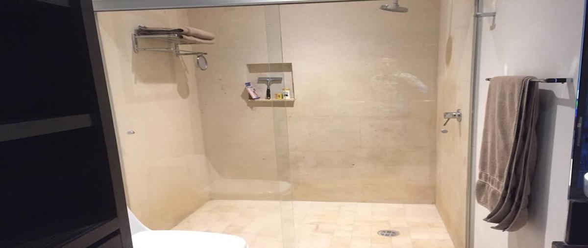 Foto de departamento en venta en avenida montevideo 3550, lomas del valle, guadalajara, jalisco, 0 No. 05