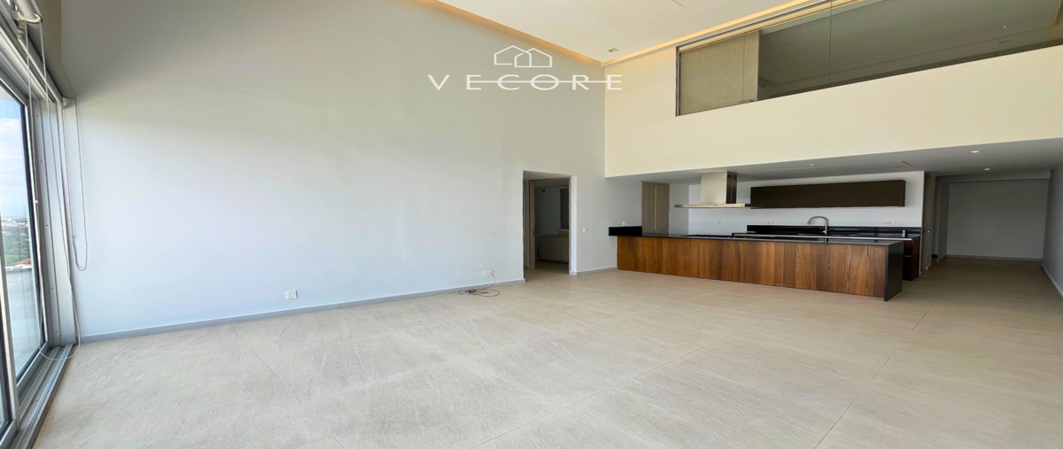 Foto de departamento en renta en avenida montevideo , colinas de san javier, zapopan, jalisco, 0 No. 03