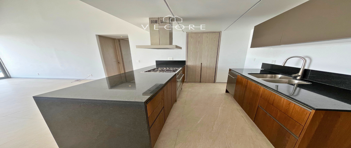 Foto de departamento en renta en avenida montevideo , colinas de san javier, zapopan, jalisco, 0 No. 04