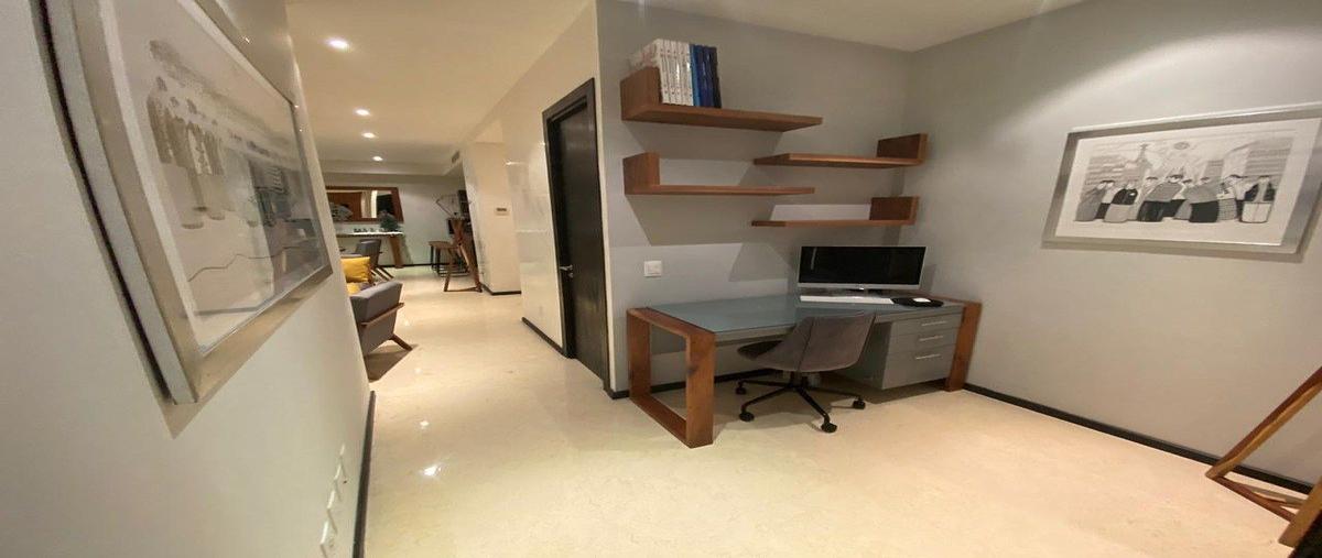 Foto de departamento en renta en avenida montevideo , colinas de san javier, zapopan, jalisco, 0 No. 05