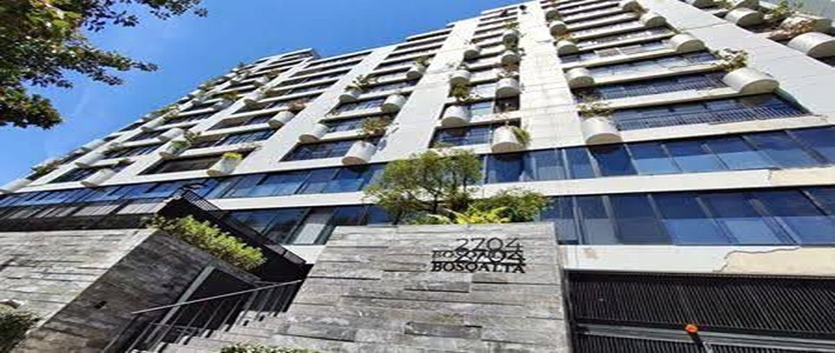 Foto de departamento en renta en avenida montevideo , colomos providencia, guadalajara, jalisco, 26817124 No. 01