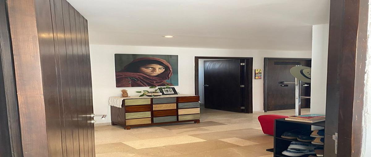 Foto de departamento en renta en avenida montevideo , colomos providencia, guadalajara, jalisco, 26817124 No. 02