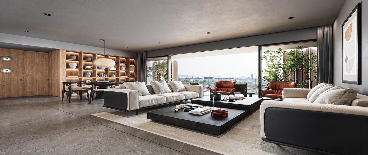 Foto de departamento en avenida montevideo , colomos providencia, guadalajara, jalisco, 30802342 foto 01 Foto de departamento en venta en avenida montevideo , colomos providencia, guadalajara, jalisco, 30802342 No. 01