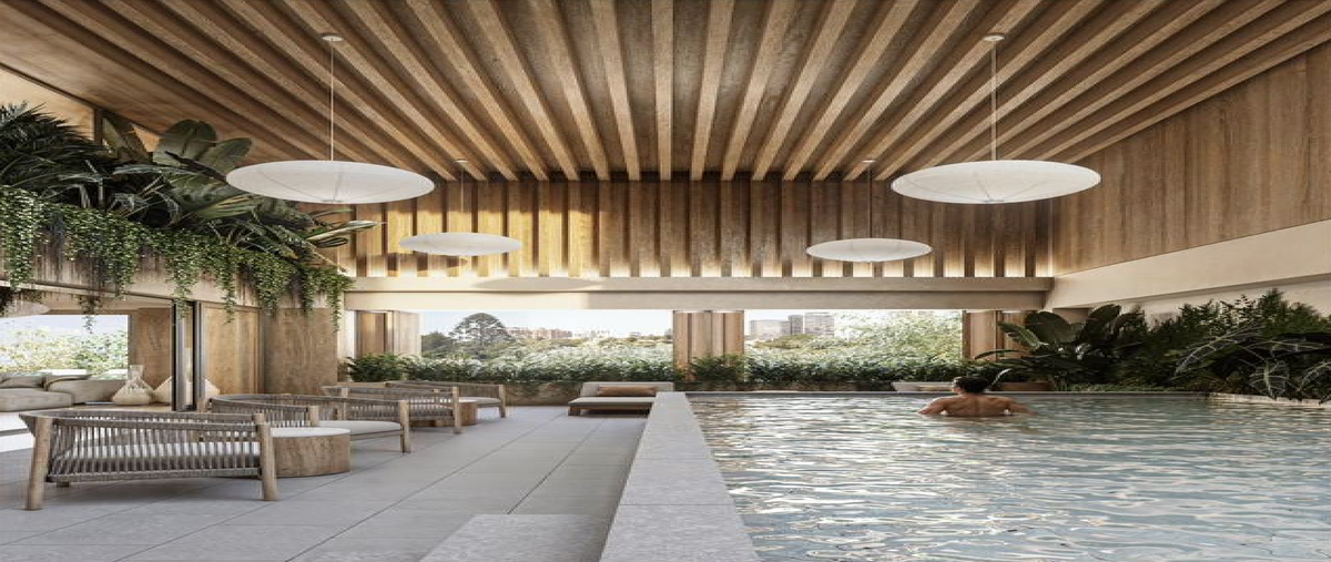 Foto de departamento en avenida montevideo , colomos providencia, guadalajara, jalisco, 30802342 foto 04 Foto de departamento en venta en avenida montevideo , colomos providencia, guadalajara, jalisco, 30802342 No. 04