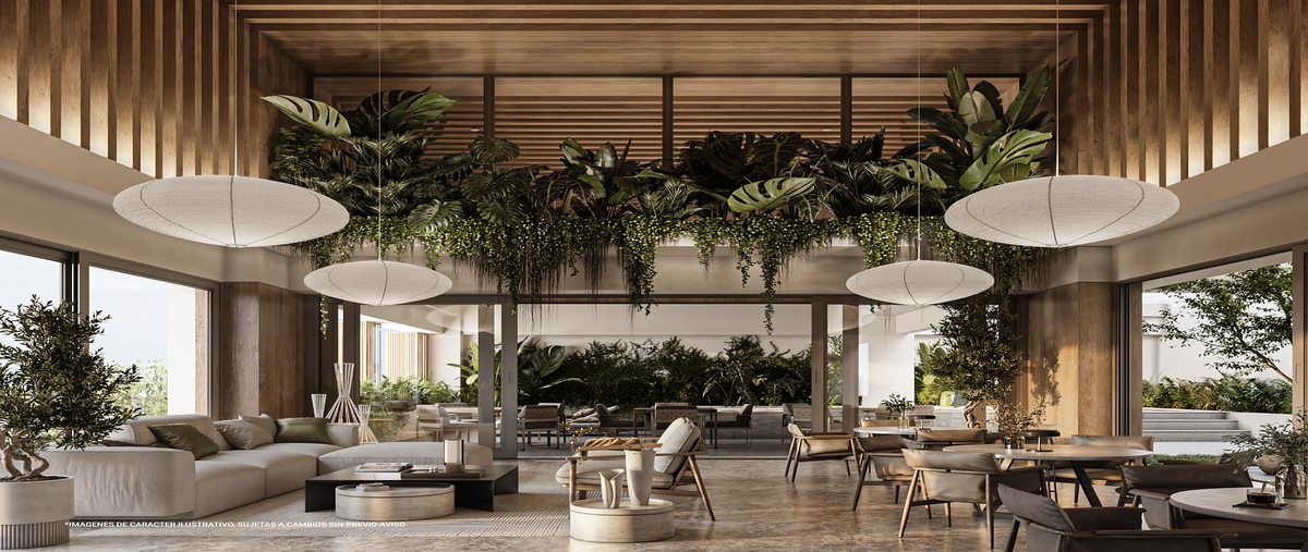 Foto de departamento en avenida montevideo , colomos providencia, guadalajara, jalisco, 30802342 foto 05 Foto de departamento en venta en avenida montevideo , colomos providencia, guadalajara, jalisco, 30802342 No. 05