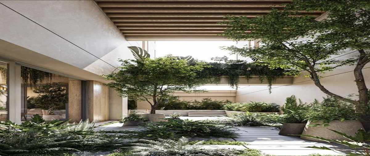 Foto de departamento en venta en avenida montevideo , colomos providencia, guadalajara, jalisco, 30802343 No. 05