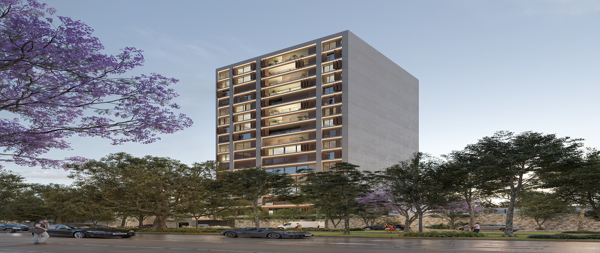 Foto de departamento en venta en avenida montevideo , colomos providencia, guadalajara, jalisco, 30802343 No. 06