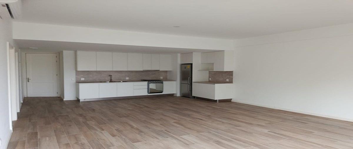 Foto de departamento en venta en avenida montevideo , colomos providencia, guadalajara, jalisco, 0 No. 03